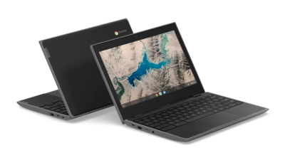 Learning Book Chrome